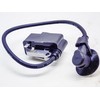 THE DUKE'S IGNITION COIL FITS STIHL MS462 NON-MTRONIC VERSIONS