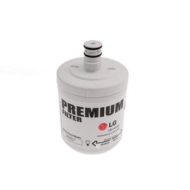 LG 5231JA2002A Type LT500P Premium Replacement Water Filter