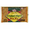 Ziyad Cracked Wheat Burghul-Medium No2 16 oz (Pack Of 12)