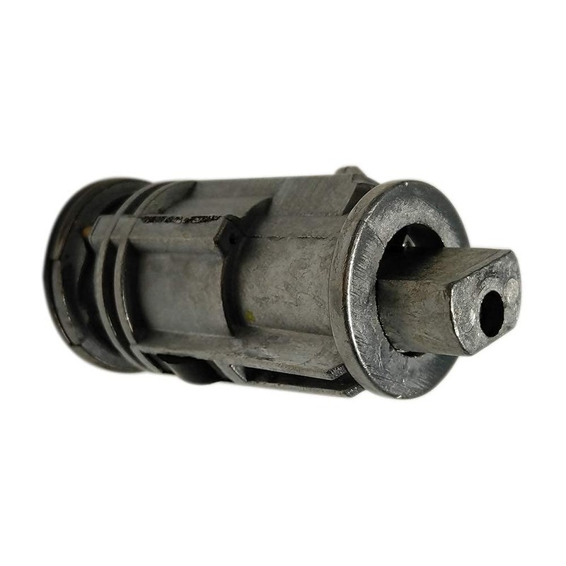 WGL Ignition Key Switch Lock Cylinder for 1998-2005 Dodge Neon/Stratus