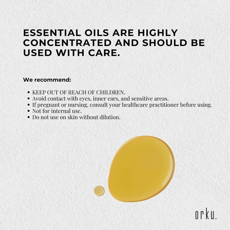 100ml Clove Bud Essential Oil - 100% Pure and Natural