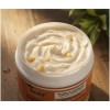 Suave Professionals Crema Para Peinar Karité Y Coco 400ml