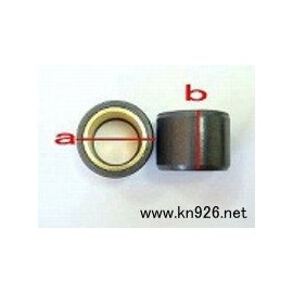 KN Planning Live Dio ZX Super Diozx Tact Lead Lead Zomer Today Zomer Weight Roller, 0.6 x 5.1 inches (16 x 13 cm), 0.4 oz (10.5 g)