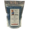 Blue Pearl Wax Ocean Tide Bead Hard Wax (Stripless) Small