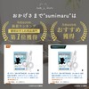Cat Nail Clippers (Supervised by Cat Experts) for Beginners, Includes