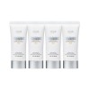 Atomy Sunscreen White BB Cream (50173017) Beige_4 (60ml_x_4) / 애터미