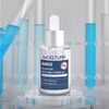 Laselton Total Solution Plus Ampoule Serum 30ml x 3 /