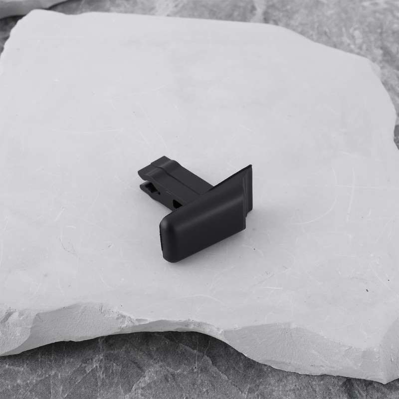 Briny River 10PCS Telescopic Ladder Switches Suitable Compatible with Single-Sided