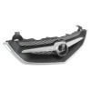 AM-Auto AM New Front GRILLE For Acura TL CHROME AC1200107