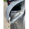 Dolphin Automotive Car Detailing Engine Cleaning Extra Long Large Cotton