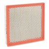 Valeo 585409 Air Filter