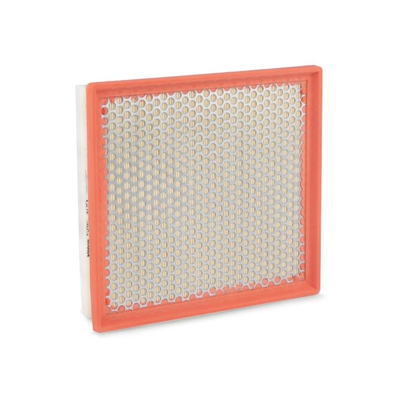 Valeo 585409 Air Filter