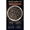 Oolong Tea Leaves Light Floral Aroma Aromatic Long Lasting Flavor