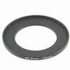 ZEROPORT JAPAN ステップアップリング 40.5mm→58mm ZPGREENSTEPUP40558