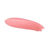 Believe Beauty 2x Believe Beauty Highlighting Stick 'ROSE GLOW' Highlighter