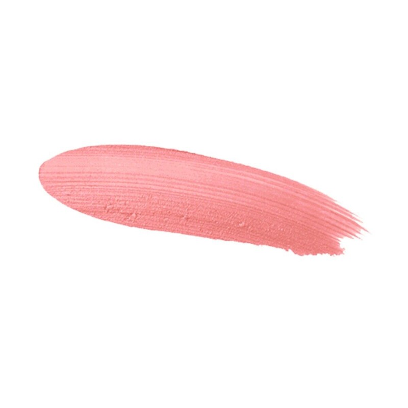 Believe Beauty 2x Believe Beauty Highlighting Stick 'ROSE GLOW' Highlighter