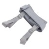 Arm Slings Shoulder Immobilizer Even Pressure Adjustable Shoulder Sling Arm