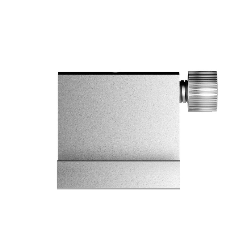 hang-it Picture Hooks Profile for Picture Rails Gallery Rails Load