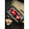 Serrano Ham Sliced 2 oz by Fermin