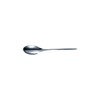 Noritake 12Y/304F Tea Spoon, 5.5 inches (13.9 cm), Corda Shaped,