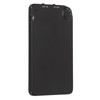 Voice Activated Recorder Portable Adjustable Noise Reduction Sound Recording Device