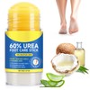 60% Urea & 2% Salicylic Acid Foot Repair Stick, Foot