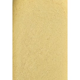 Chemsavers Lead(II) Oxide, Yellow Powder -200 mesh, 99.999% (Metals Basis), 25g