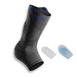Silistab Achillo Ankle Brace Size 1 19-21 cm