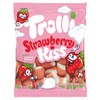 Trolli Kiss