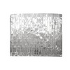 PrimaCare CB-6831-CS Emergency Rescue Heat Preservation Blanket, Waterproof, 82" x