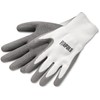 Rapala Salt Angler's Gloves Large
