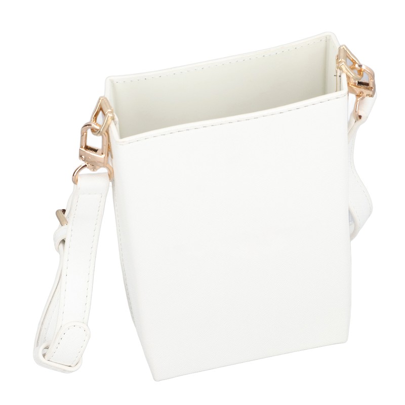 Makeup Artist Storage Bag PU Multifunctional Portable Professional Makeup Travel
