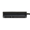 2.5" SATA Hard Drive Cable SSD HDD Connector for Thinkpad