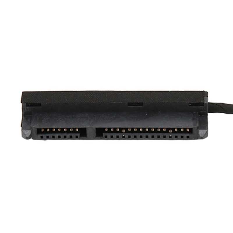 2.5" SATA Hard Drive Cable SSD HDD Connector for Thinkpad