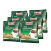 Ginger Drink -Gold Kili 120 Sachets Packed in 6 Bags
