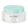 Crema Facial Tea Tree Hidrata Piel Grasa A Mixta Dr