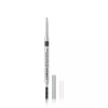 Quickliner 퀵라이너 포 브로우즈 [1.02 소프트 체스트넛] Quickliner for Brows