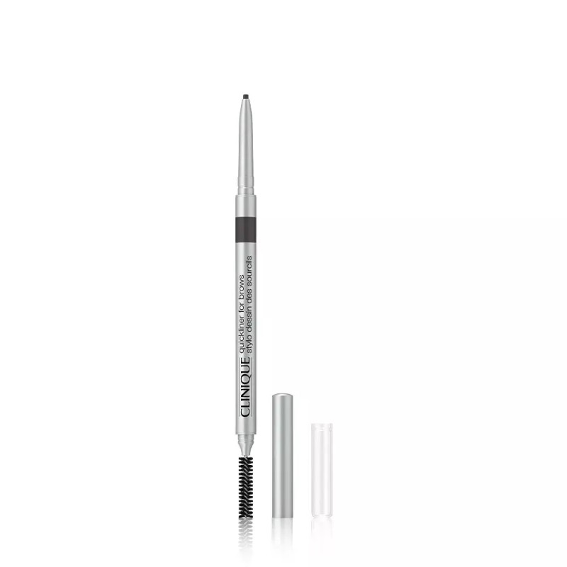 Quickliner 퀵라이너 포 브로우즈 [1.02 소프트 체스트넛] Quickliner for Brows