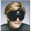 Mindfold Eye Mask - Blocks 100% of Light Guaranteed