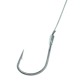 Balzer Owner Brasse Gunsmoke for 340)/# 4