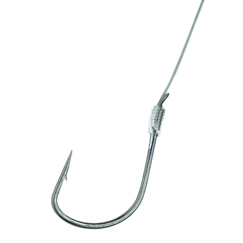 Balzer Owner Brasse Gunsmoke for 340)/# 4