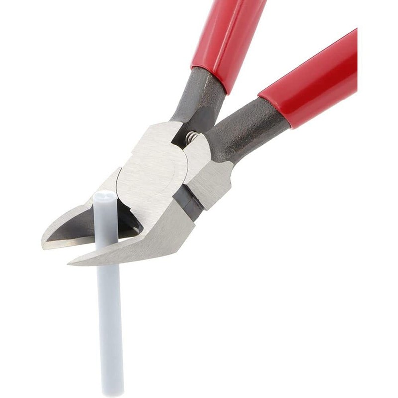 keiba (keiba) For Plastic Nipper 45 Degree Type PL –