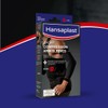 Hansaplast Sport Compression Wear Arm Sleeves, Bandage Supports the Muscles,