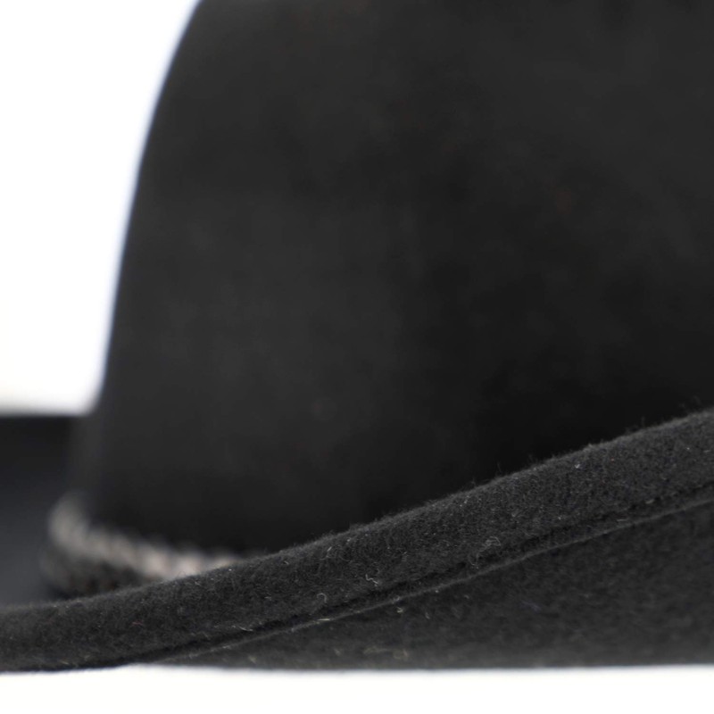 Western / Cowboy Hat 30645