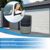 Garage Door Remote Compatible with Guardian 2212 L Garage Door