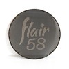 Flair Etched 58mm Puck Screen