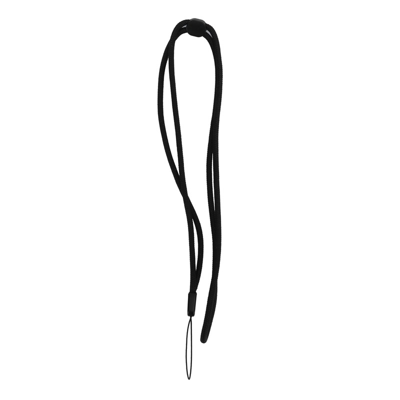 Mini Hanging Neck Negative Ion Air Purifier Portable Necklace Purifier