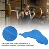 Barbell Squat Shoulder Pad TPE Dumbbell Squat Protective Pad Protector