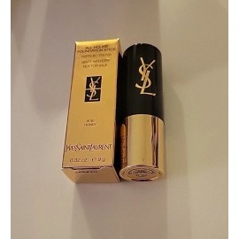 Yves Saint Laurent YSL ALL HOURS FOUNDATION STICK~ 0.32OZ. #B 50 -HONEY~NIB