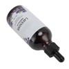 Lavender Essential Oil Relaxing Skin Care Plant Massage Oil for